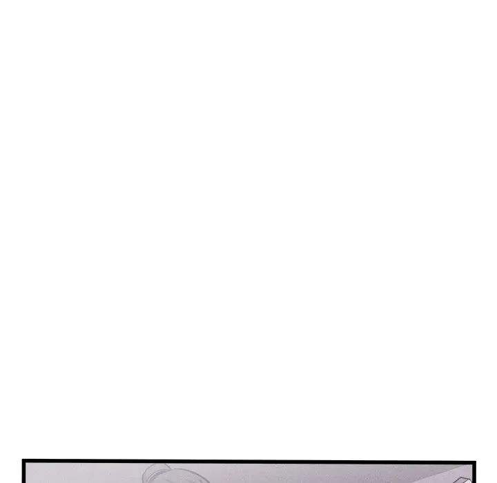 Counter Chapter 33 - Page 16