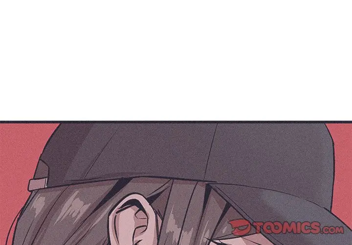 Counter Chapter 33 - Page 2