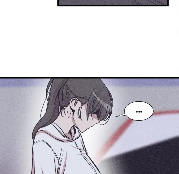 Counter Chapter 33 - Page 28