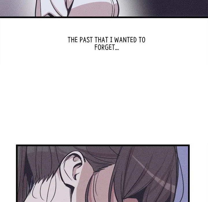 Counter Chapter 33 - Page 29