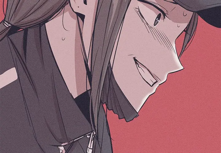 Counter Chapter 33 - Page 3