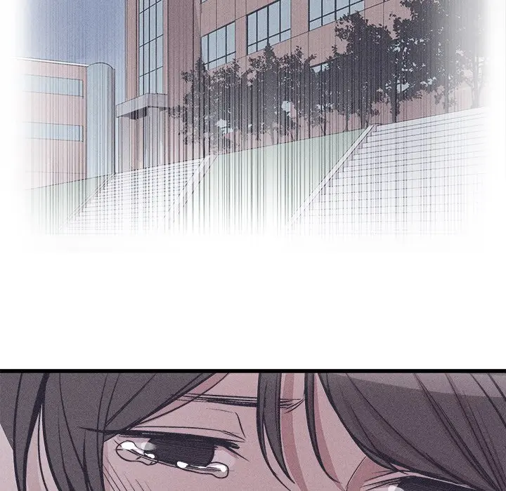 Counter Chapter 33 - Page 32