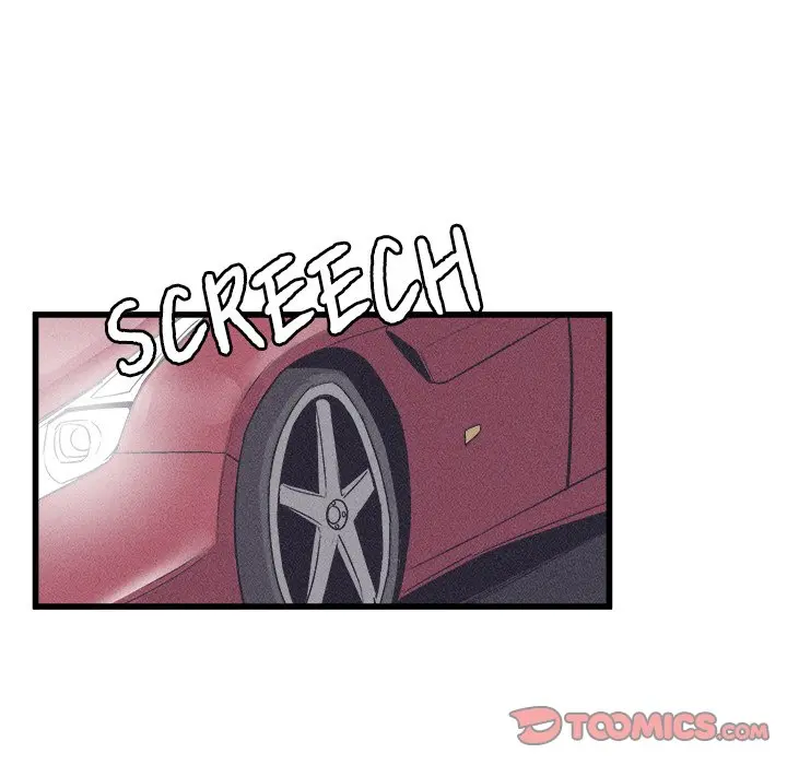 Counter Chapter 33 - Page 34