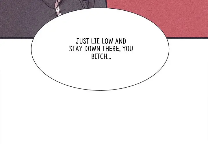 Counter Chapter 33 - Page 4