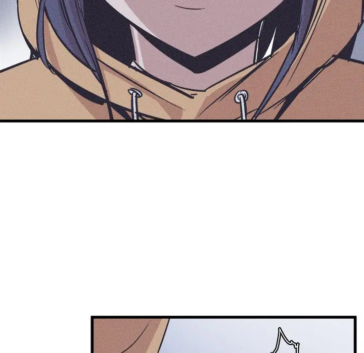 Counter Chapter 33 - Page 49