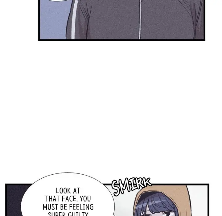 Counter Chapter 33 - Page 53