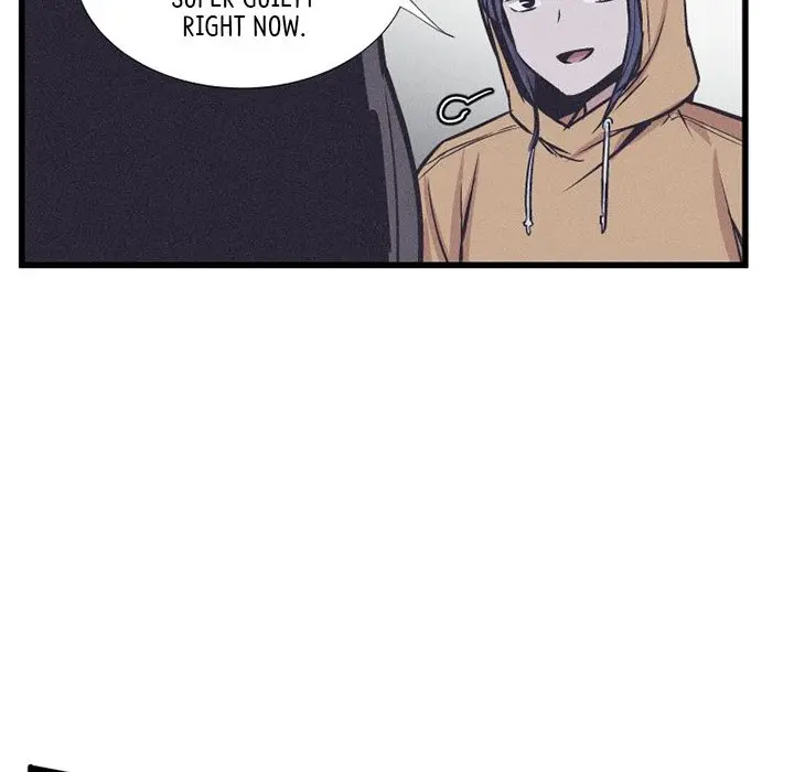 Counter Chapter 33 - Page 54