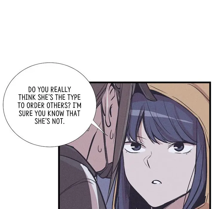 Counter Chapter 33 - Page 57