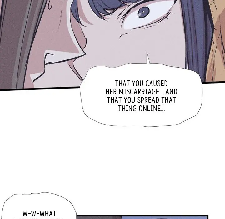 Counter Chapter 33 - Page 60