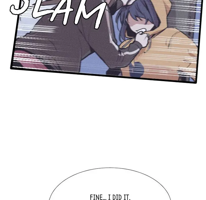 Counter Chapter 33 - Page 67