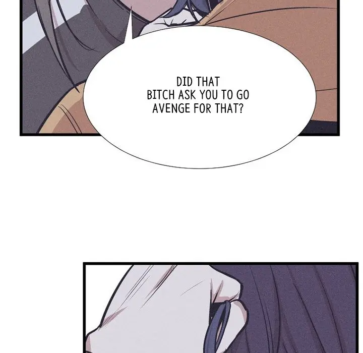 Counter Chapter 33 - Page 69