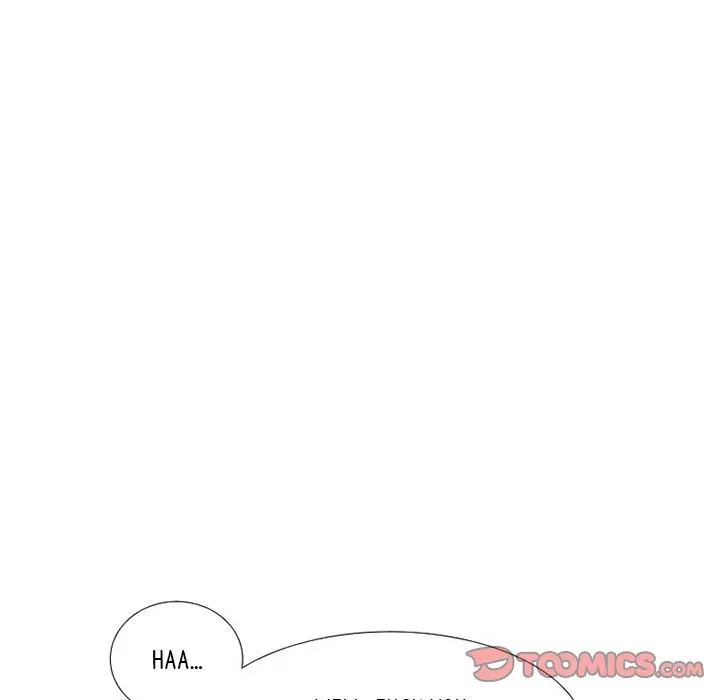 Counter Chapter 33 - Page 74