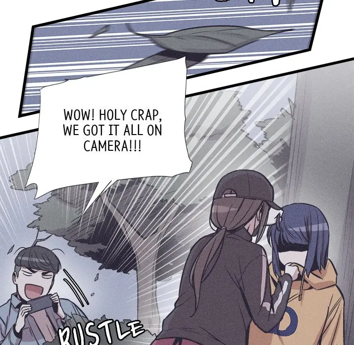Counter Chapter 33 - Page 80