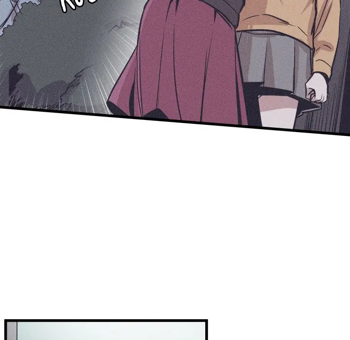 Counter Chapter 33 - Page 81