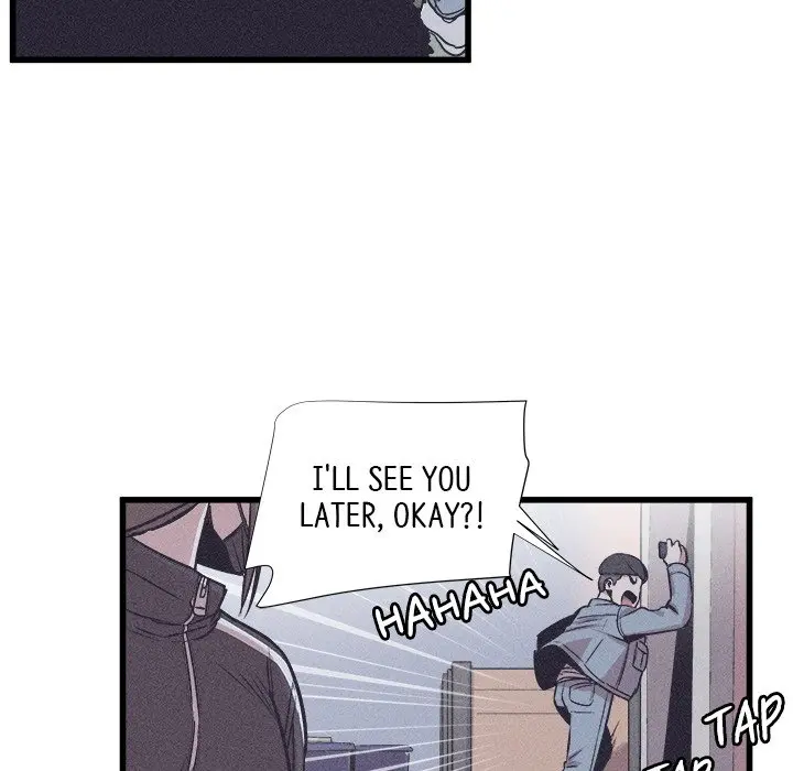 Counter Chapter 33 - Page 83
