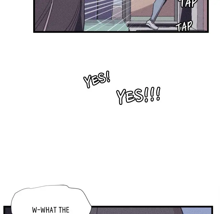 Counter Chapter 33 - Page 84