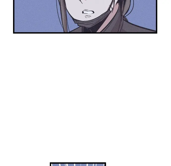 Counter Chapter 33 - Page 89