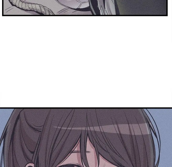 Counter Chapter 33 - Page 97