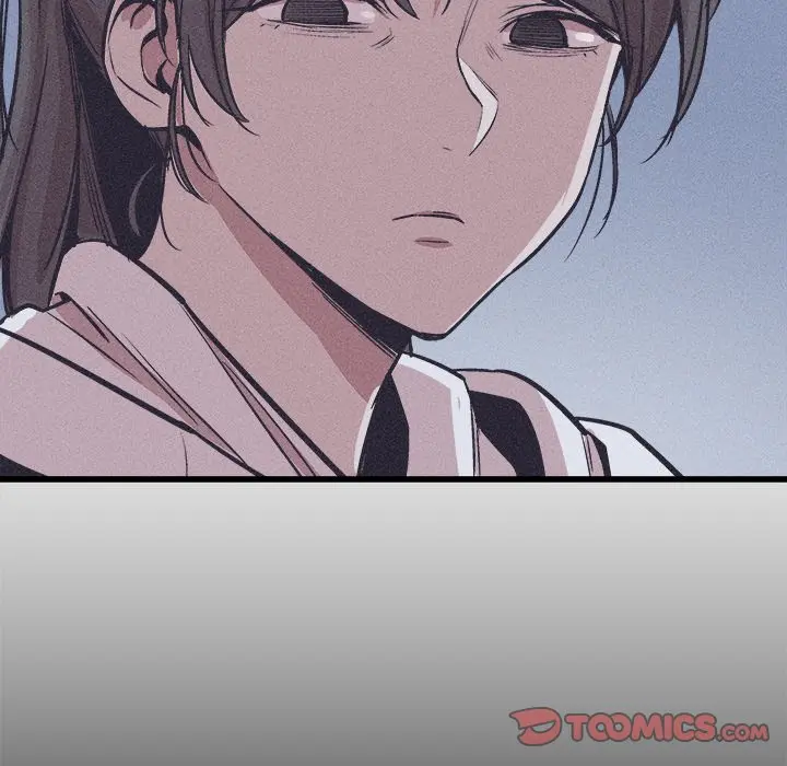 Counter Chapter 33 - Page 98