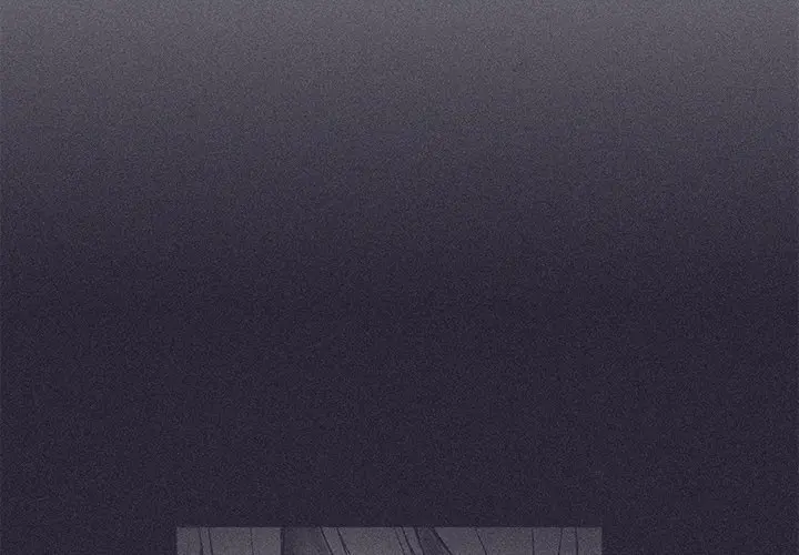 Counter Chapter 34 - Page 1