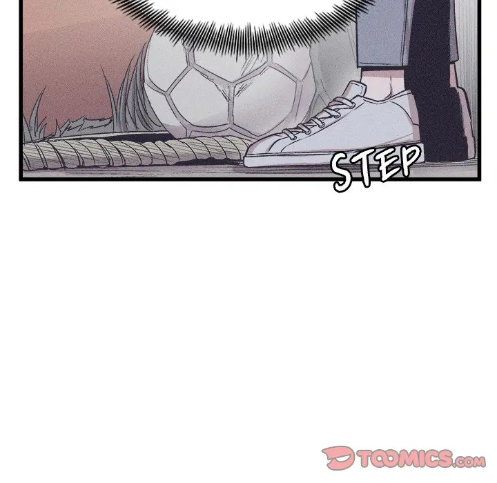 Counter Chapter 34 - Page 10