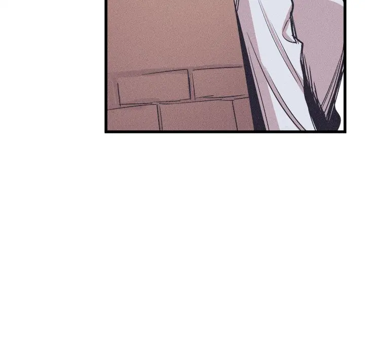 Counter Chapter 34 - Page 15