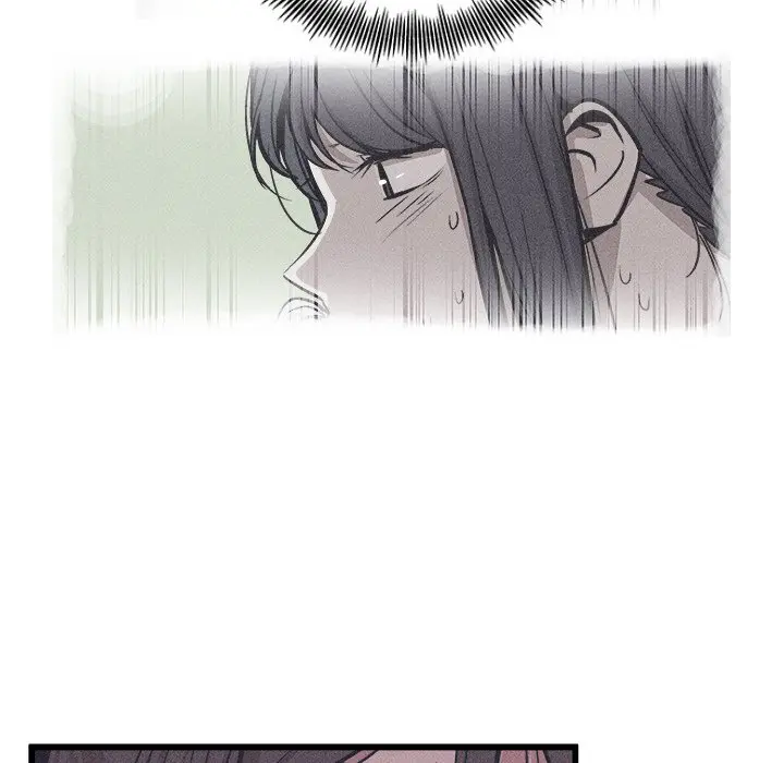 Counter Chapter 34 - Page 17