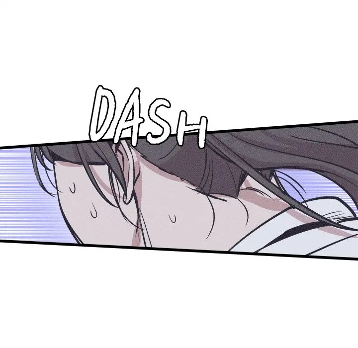 Counter Chapter 34 - Page 19