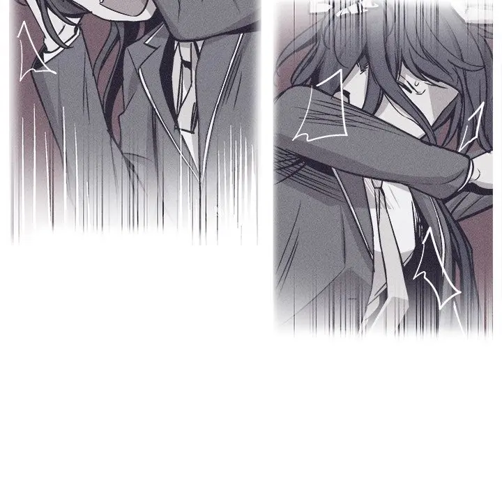 Counter Chapter 34 - Page 25