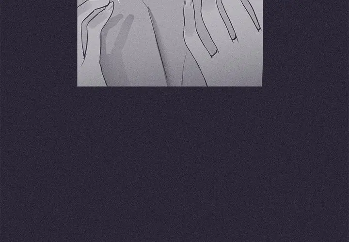 Counter Chapter 34 - Page 3