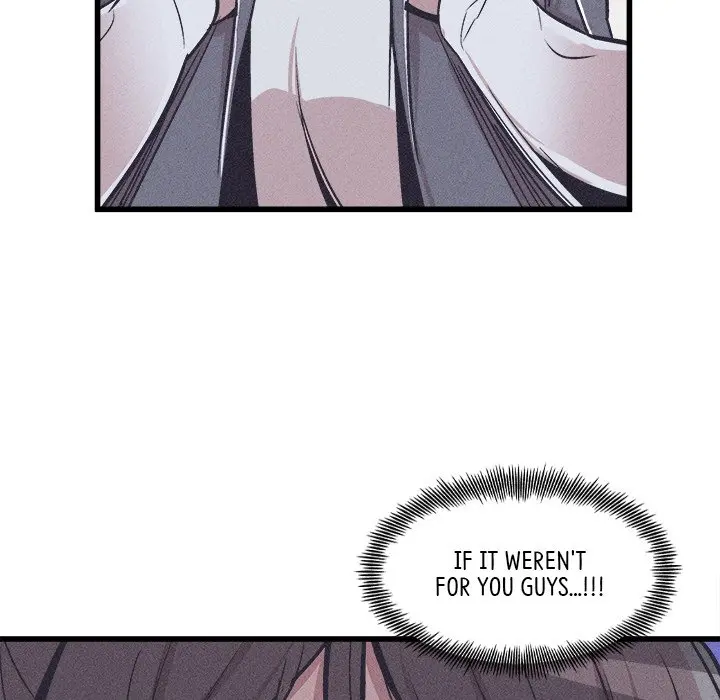 Counter Chapter 34 - Page 33