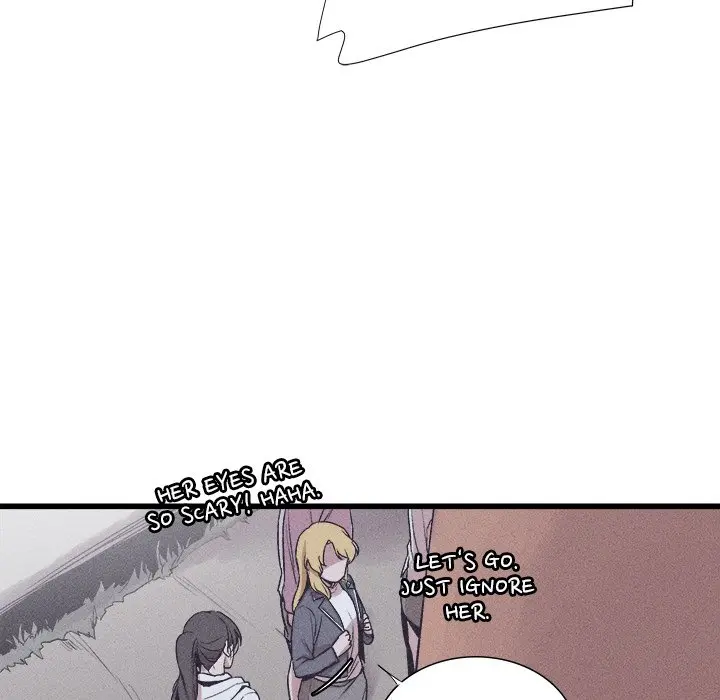 Counter Chapter 34 - Page 36