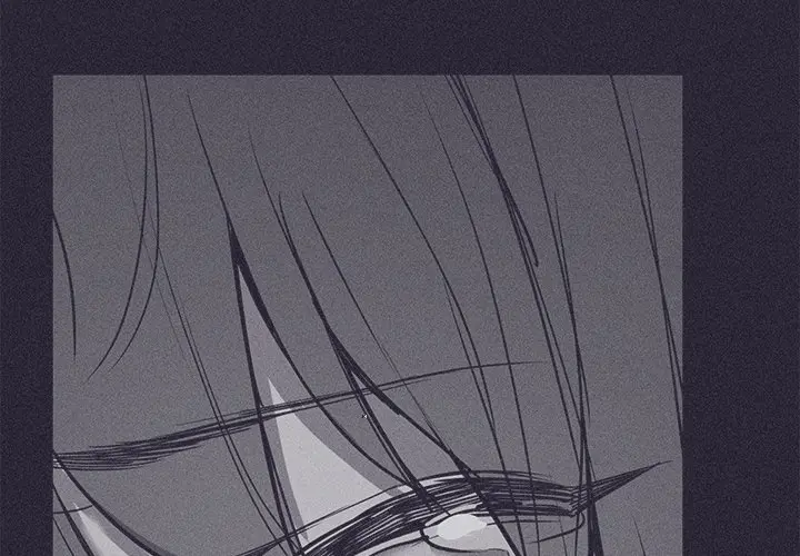 Counter Chapter 34 - Page 4