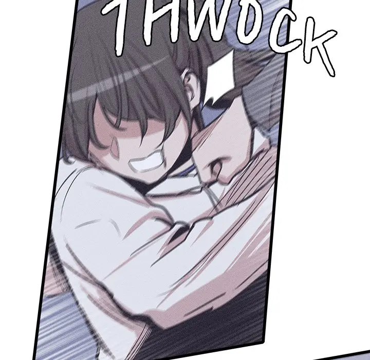 Counter Chapter 34 - Page 41