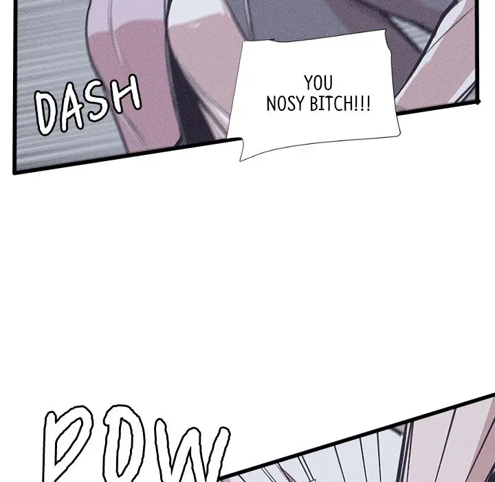Counter Chapter 34 - Page 43