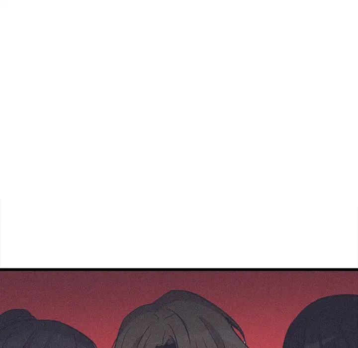 Counter Chapter 34 - Page 48