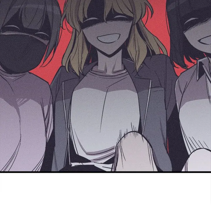 Counter Chapter 34 - Page 49