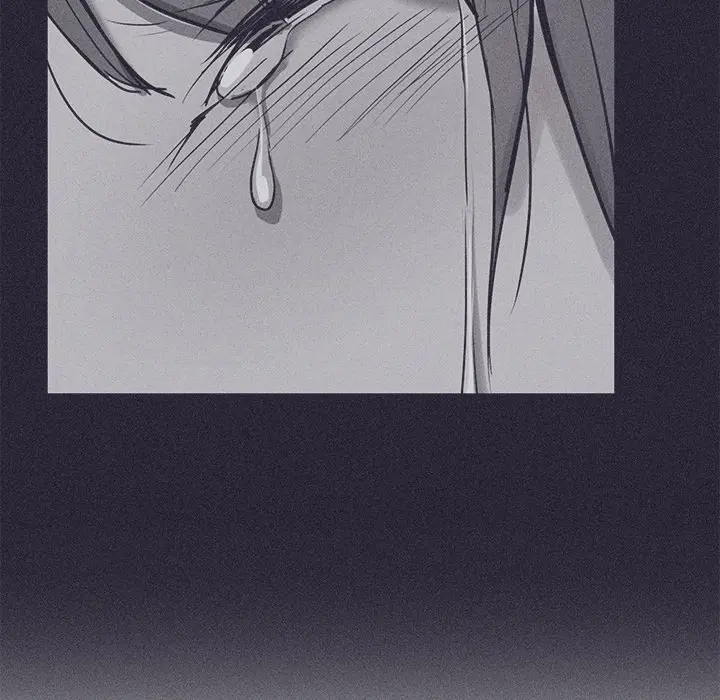 Counter Chapter 34 - Page 5