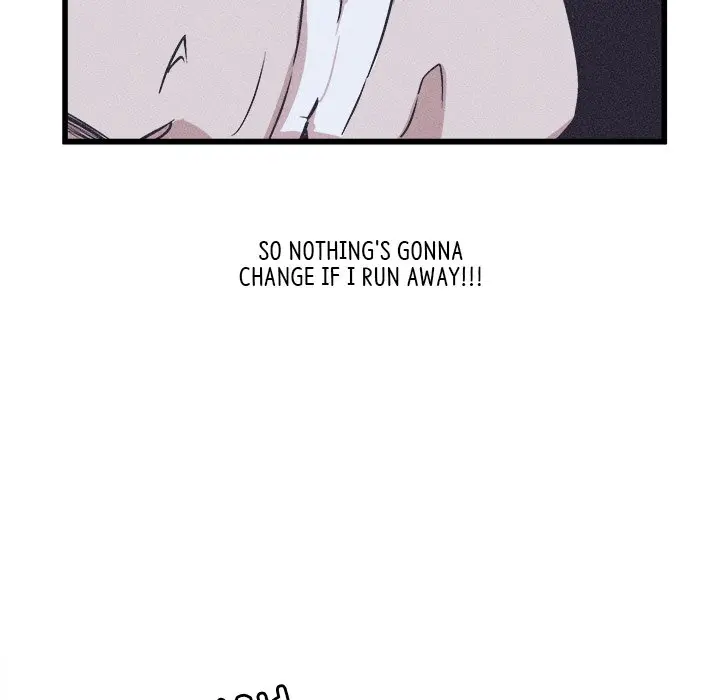 Counter Chapter 34 - Page 52