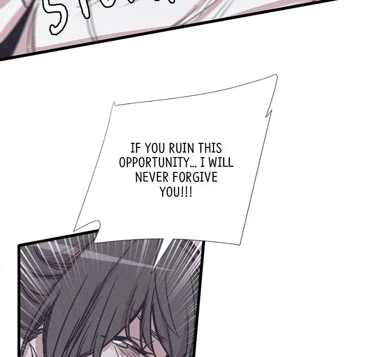 Counter Chapter 34 - Page 59