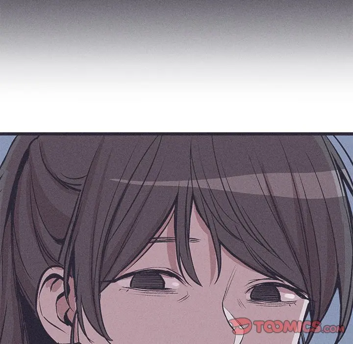 Counter Chapter 34 - Page 6
