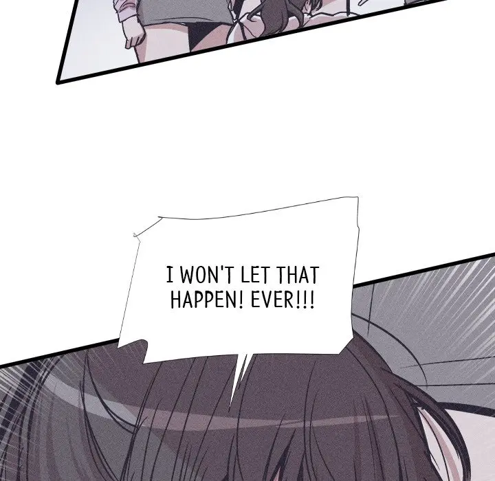 Counter Chapter 34 - Page 61