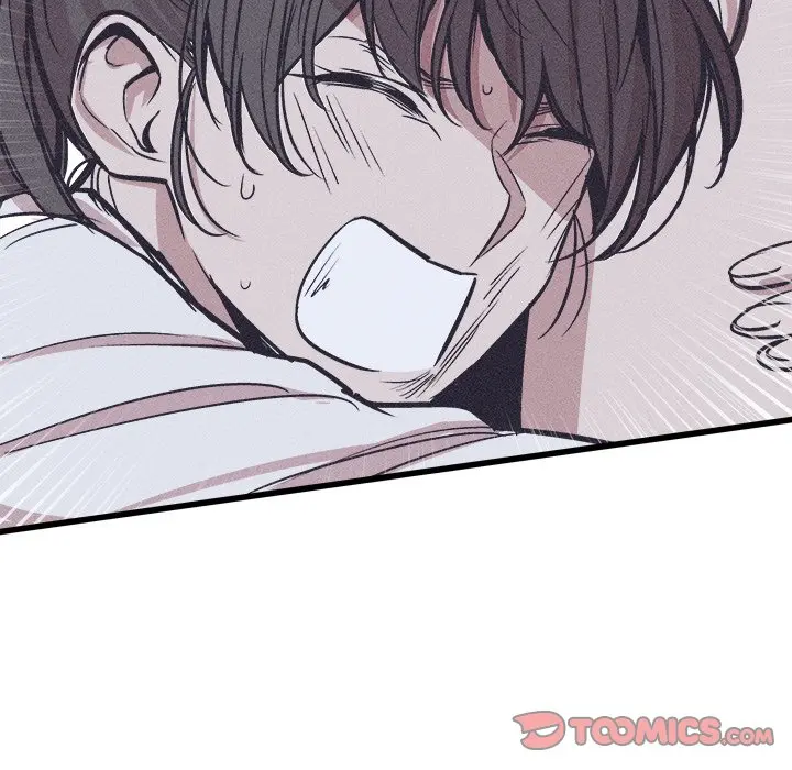 Counter Chapter 34 - Page 62