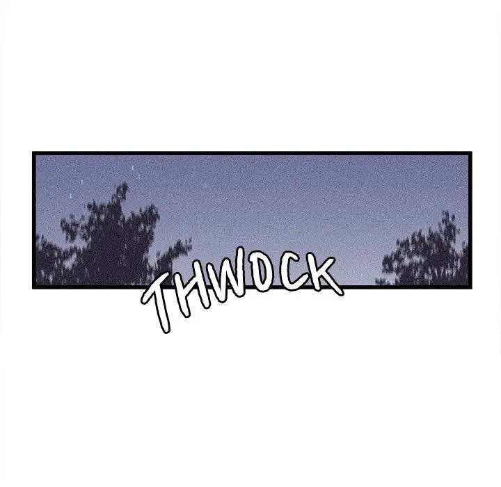 Counter Chapter 34 - Page 63