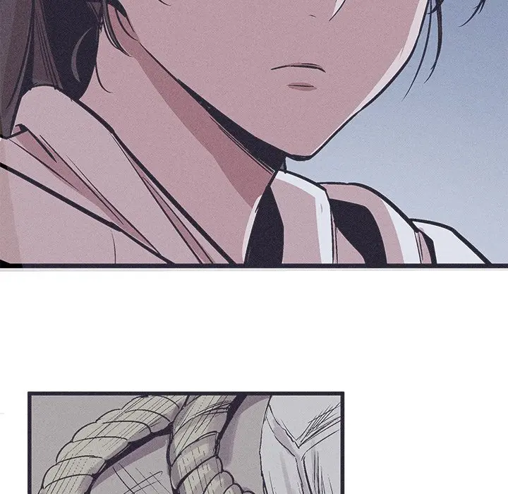Counter Chapter 34 - Page 7