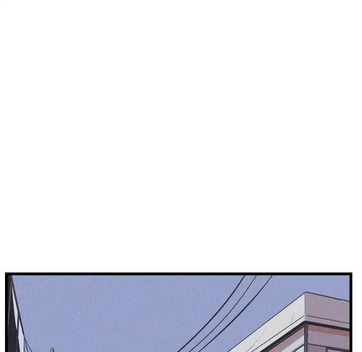 Counter Chapter 34 - Page 73