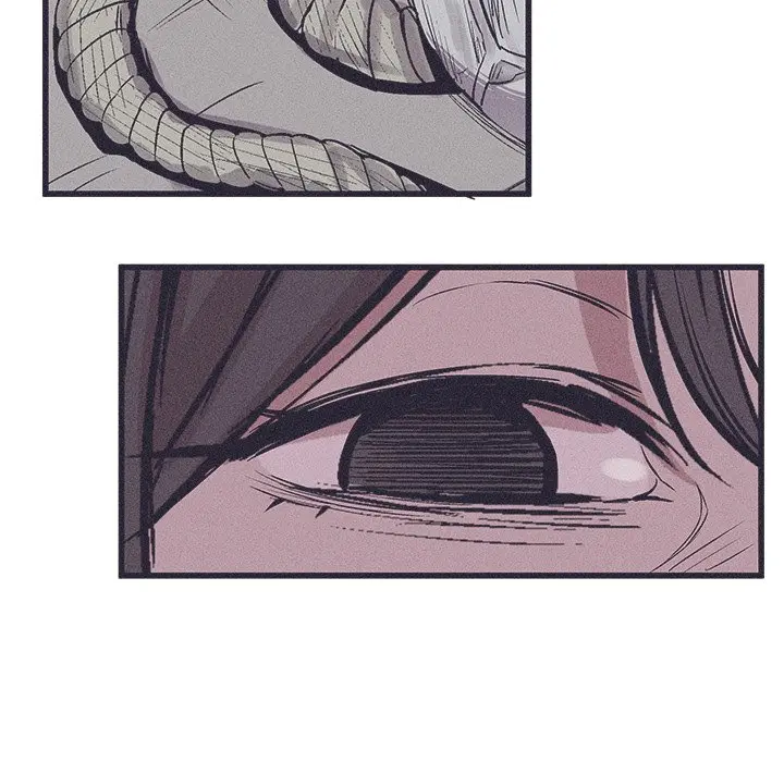 Counter Chapter 34 - Page 8