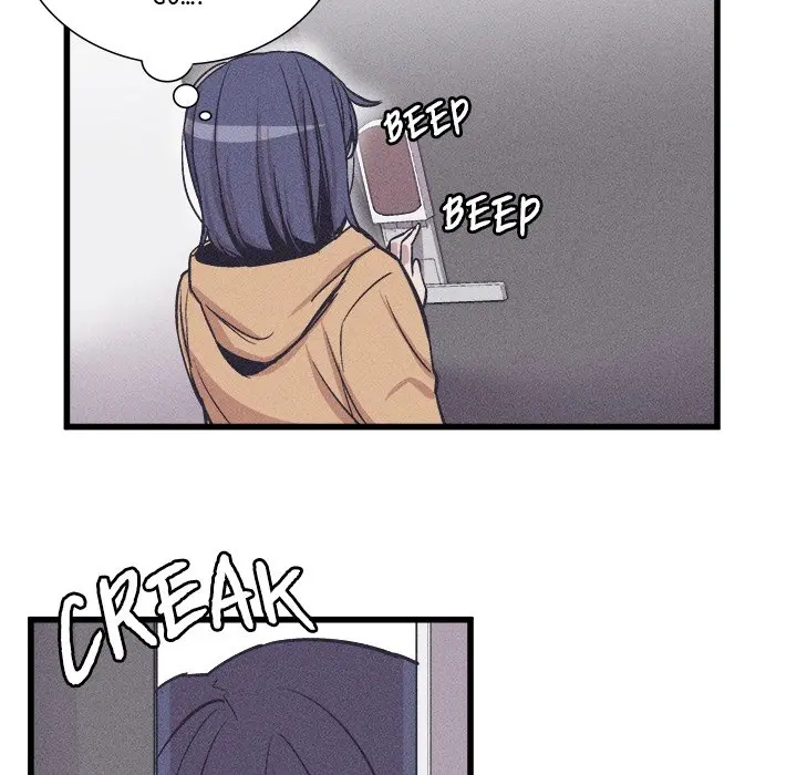 Counter Chapter 34 - Page 81