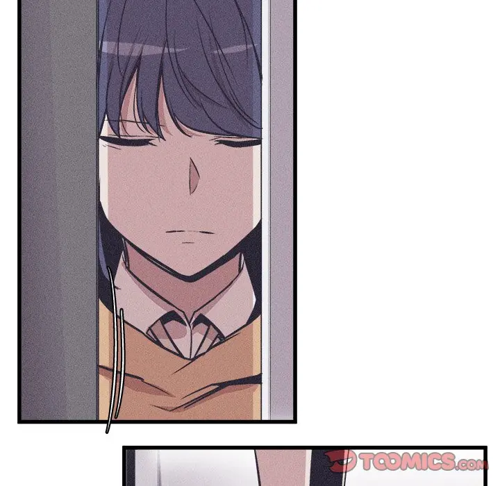 Counter Chapter 34 - Page 82