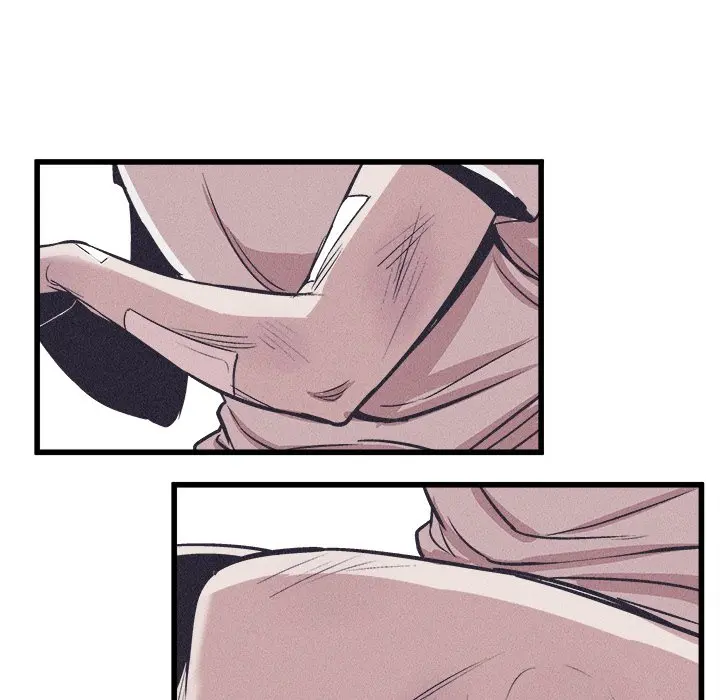 Counter Chapter 34 - Page 87